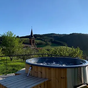 Bed & Breakfast Domaine De La Rue De La Tour