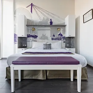**** Aparthotel Lagrange Lumiere Frankreich