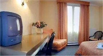 Brit Hotel Cahors - Le France 3*,  France
