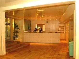 Brit Hotel Cahors - Le France
